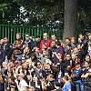 28.8.2010  FC Rot-Weiss Erfurt - SV Babelsberg  4-2_30